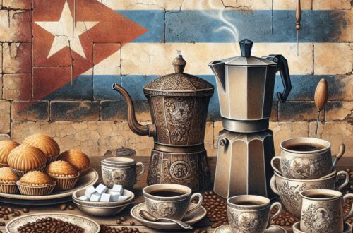 making-authentic-cuban-coffee-at-home