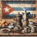 making-authentic-cuban-coffee-at-home