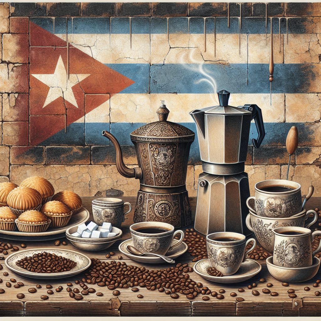 making-authentic-cuban-coffee-at-home