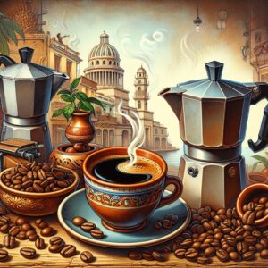 master-cuban-espresso-guide-brewing-cafecito-at-home