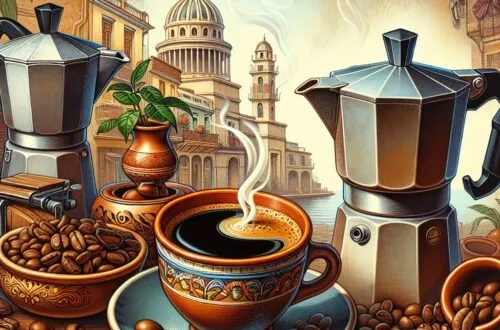 master-cuban-espresso-guide-brewing-cafecito-at-home