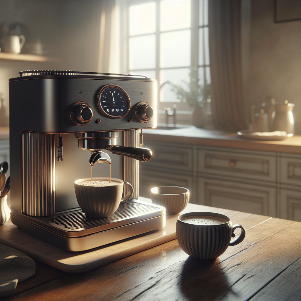 master-morning-routine-smeg-coffee-machine l