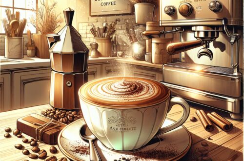 master-perfect-cappuccino-with-smeg-espresso-machine