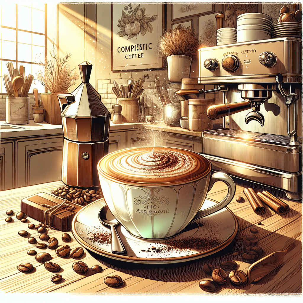 master-perfect-cappuccino-with-smeg-espresso-machine
