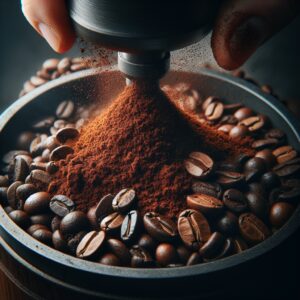 mastering-art-of-grinding-coffee-flavor