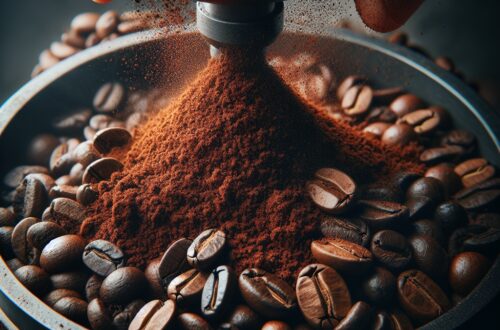 mastering-art-of-grinding-coffee-flavor