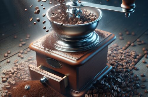 mastering-coffee-grinding-choosing-right-grinder