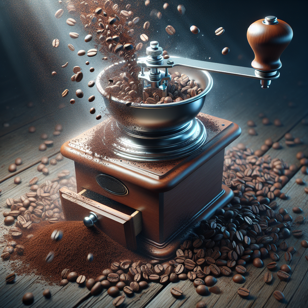 mastering-coffee-grinding-choosing-right-grinder