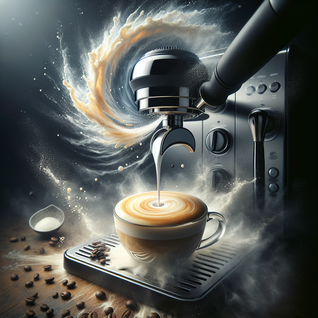 mastering-steamer-wand-smeg-espresso-machine