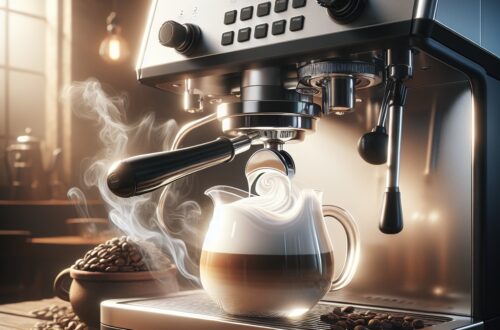 mastering-steaming-milk-smeg-coffee-machine