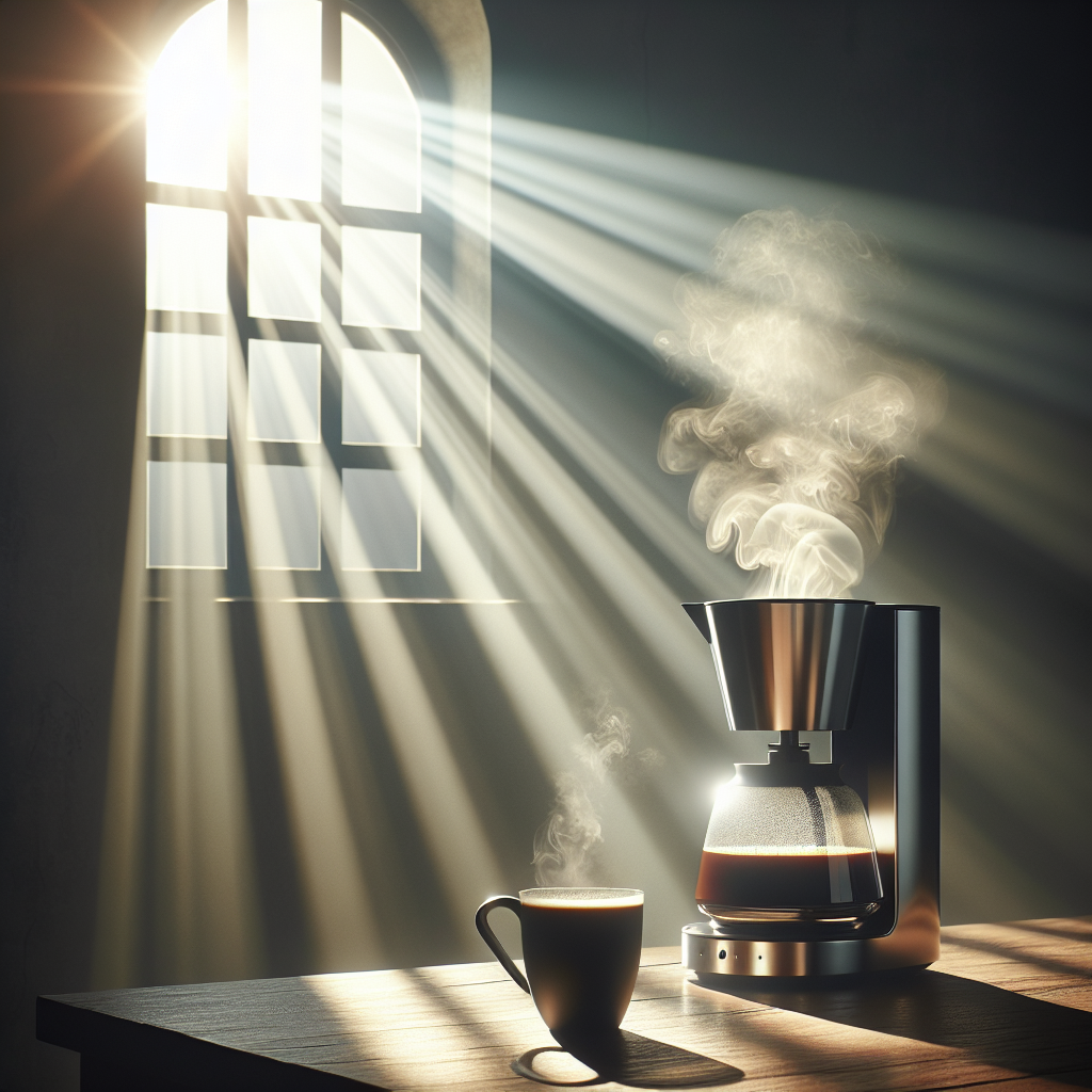 maximize-morning-smeg-coffee-machine