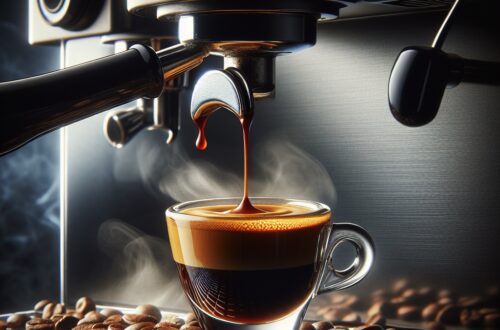 nespresso-coffee-machine-hacks