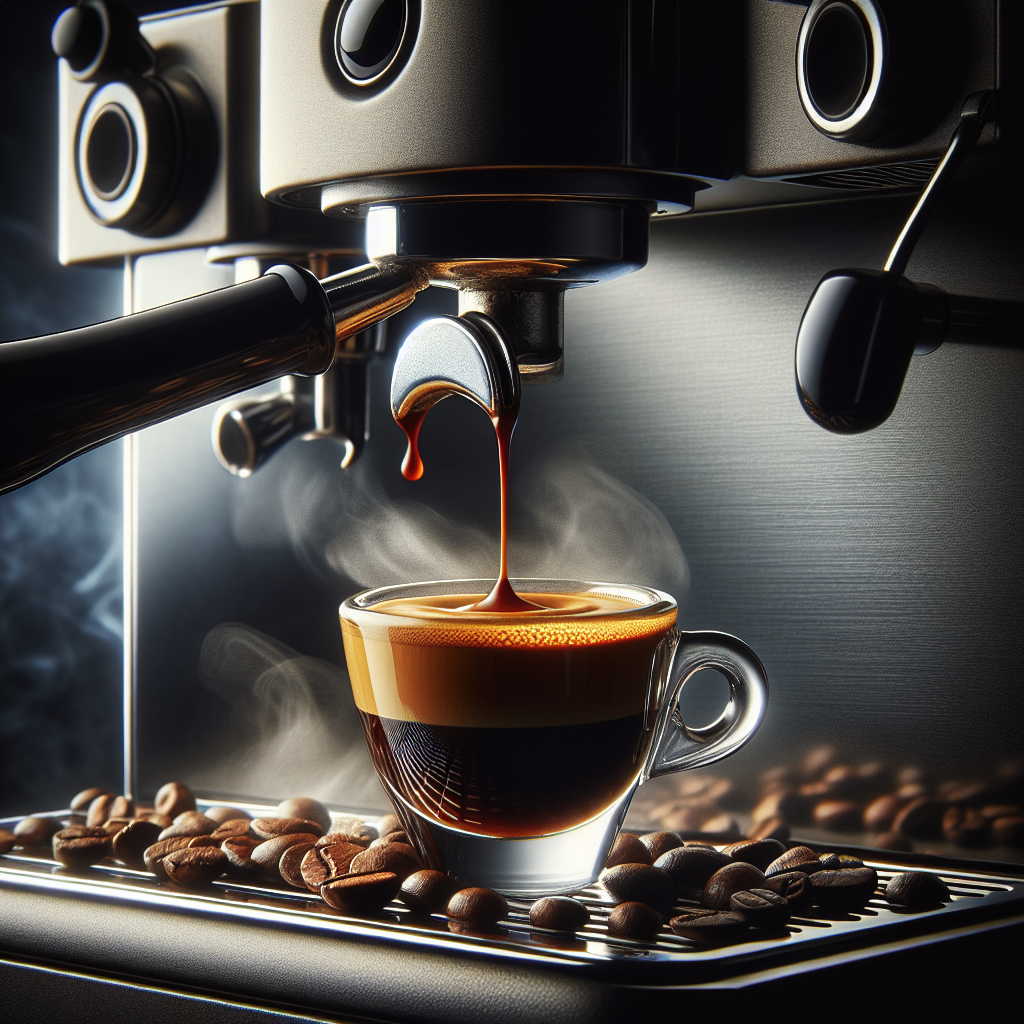 nespresso-coffee-machine-hacks