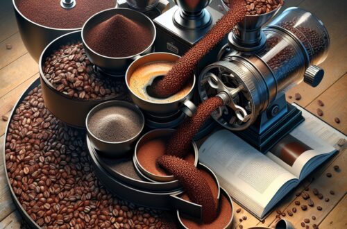 perfect-coffee-grinder-ultimate-guide