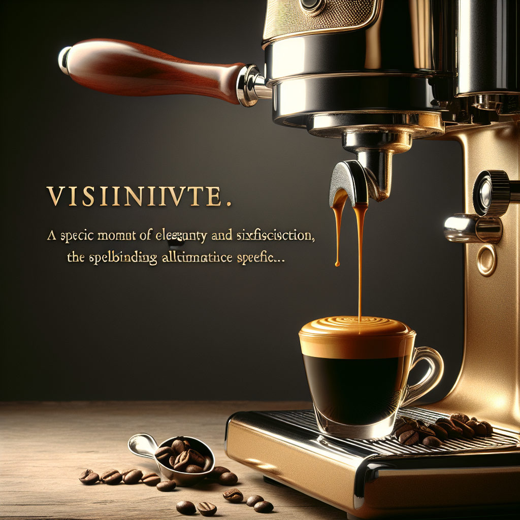 perfect-espresso-shots-smeg-coffee-machine