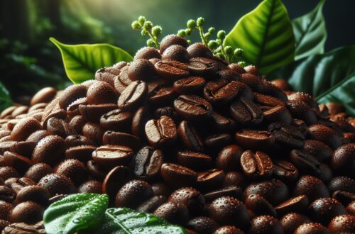 robusta-coffee-benefits