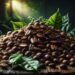 robusta-coffee-benefits