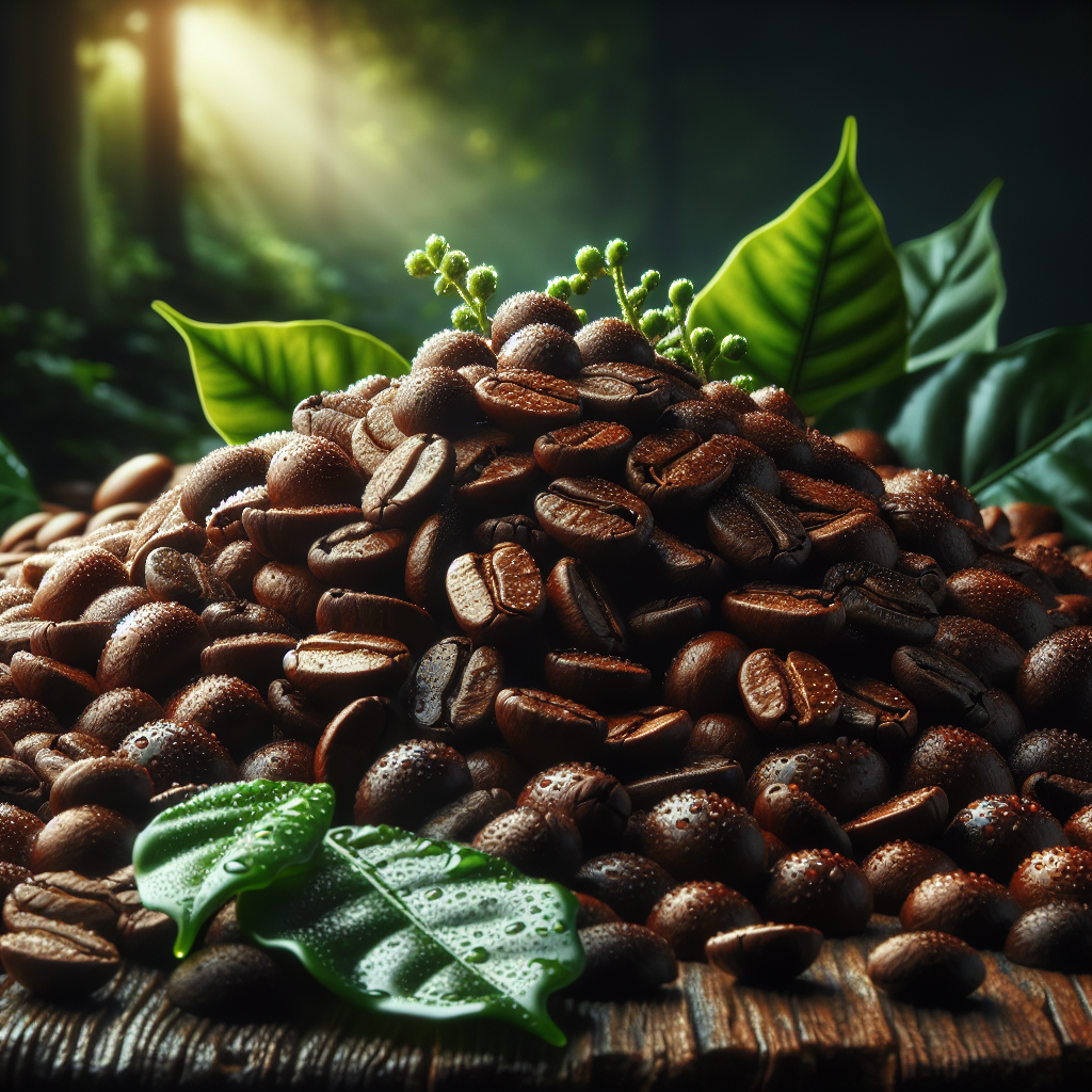 robusta-coffee-benefits