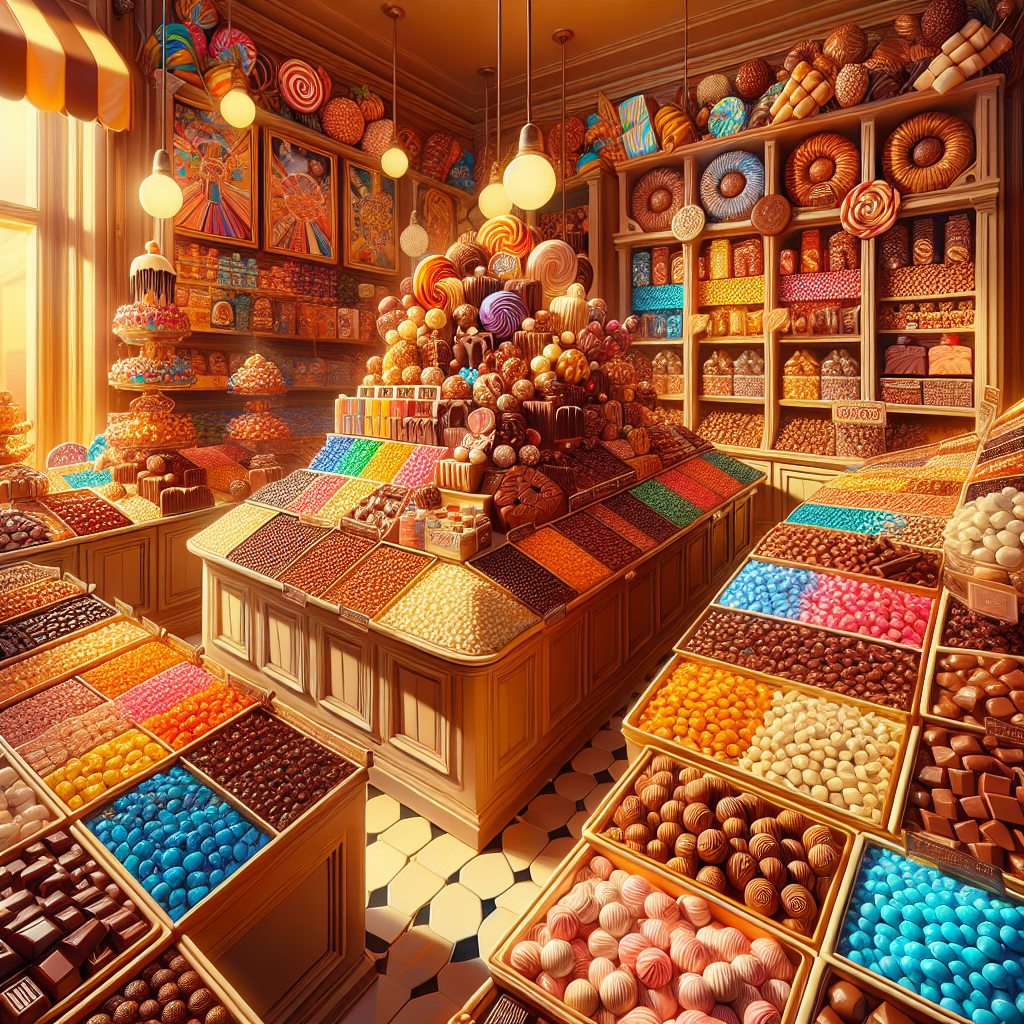 sees-candies-chocolate-shops-california