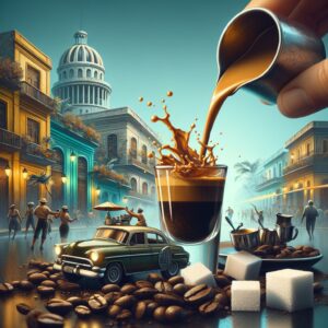 slug: cafe-cubano-traditional-espresso-experience