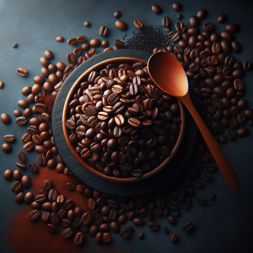 superiority-of-robusta-coffee-beans