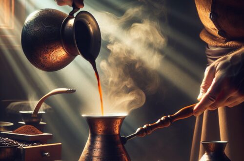 traditional-turkish-coffee-making-art