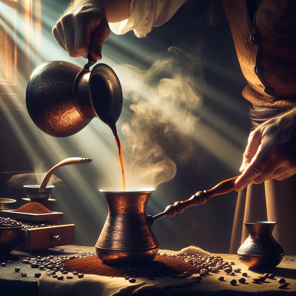 traditional-turkish-coffee-making-art