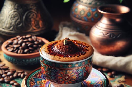turkish-coffee-brewing-secrets