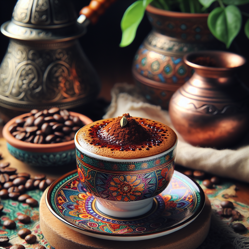 turkish-coffee-brewing-secrets