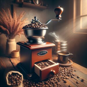 ultimate-guide-coffee-grinders