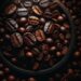 uniqueness-of-robusta-coffee-beans