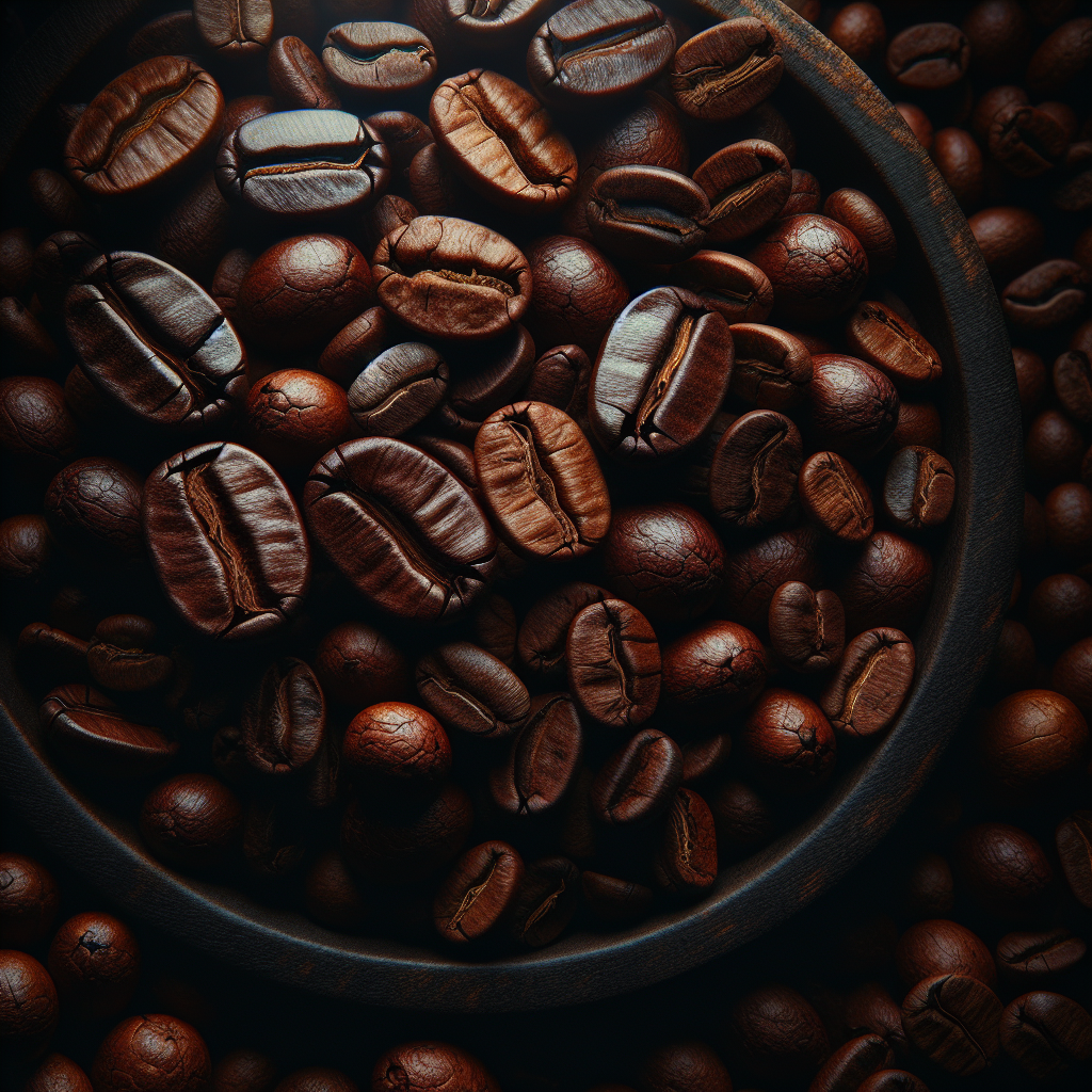 uniqueness-of-robusta-coffee-beans