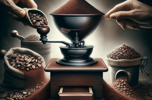 unleash-flavor-potential-coffee-beans