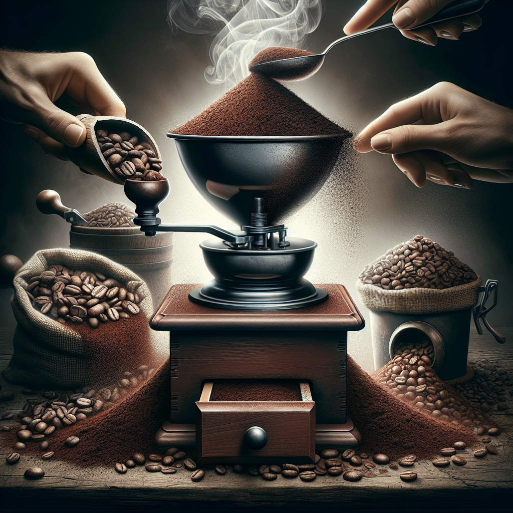 unleash-flavor-potential-coffee-beans