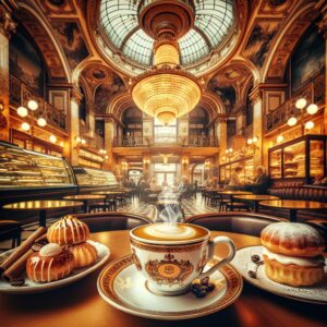 vienna-coffee-traditional-delight