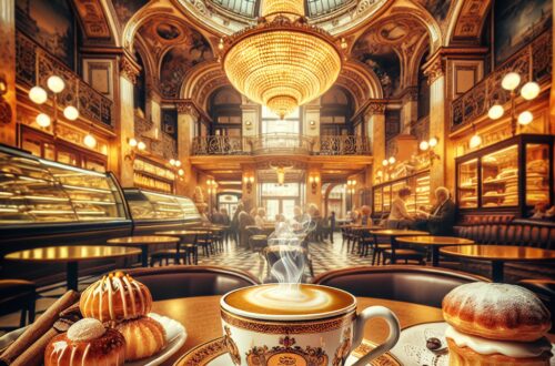 vienna-coffee-traditional-delight