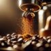 Best-Coffee-Grinder-for-Home-Brewing-Essential-Guide