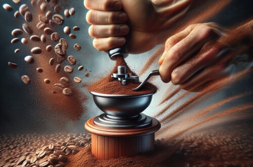art-of-coffee-grinding-choosing-the-right-grinder