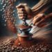 art-of-coffee-grinding-choosing-the-right-grinder