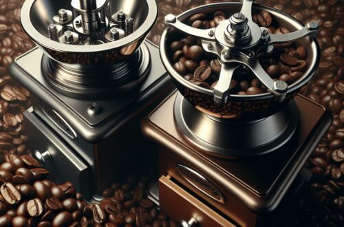 blad-vs-burr-coffee-grinder