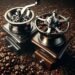 blad-vs-burr-coffee-grinder