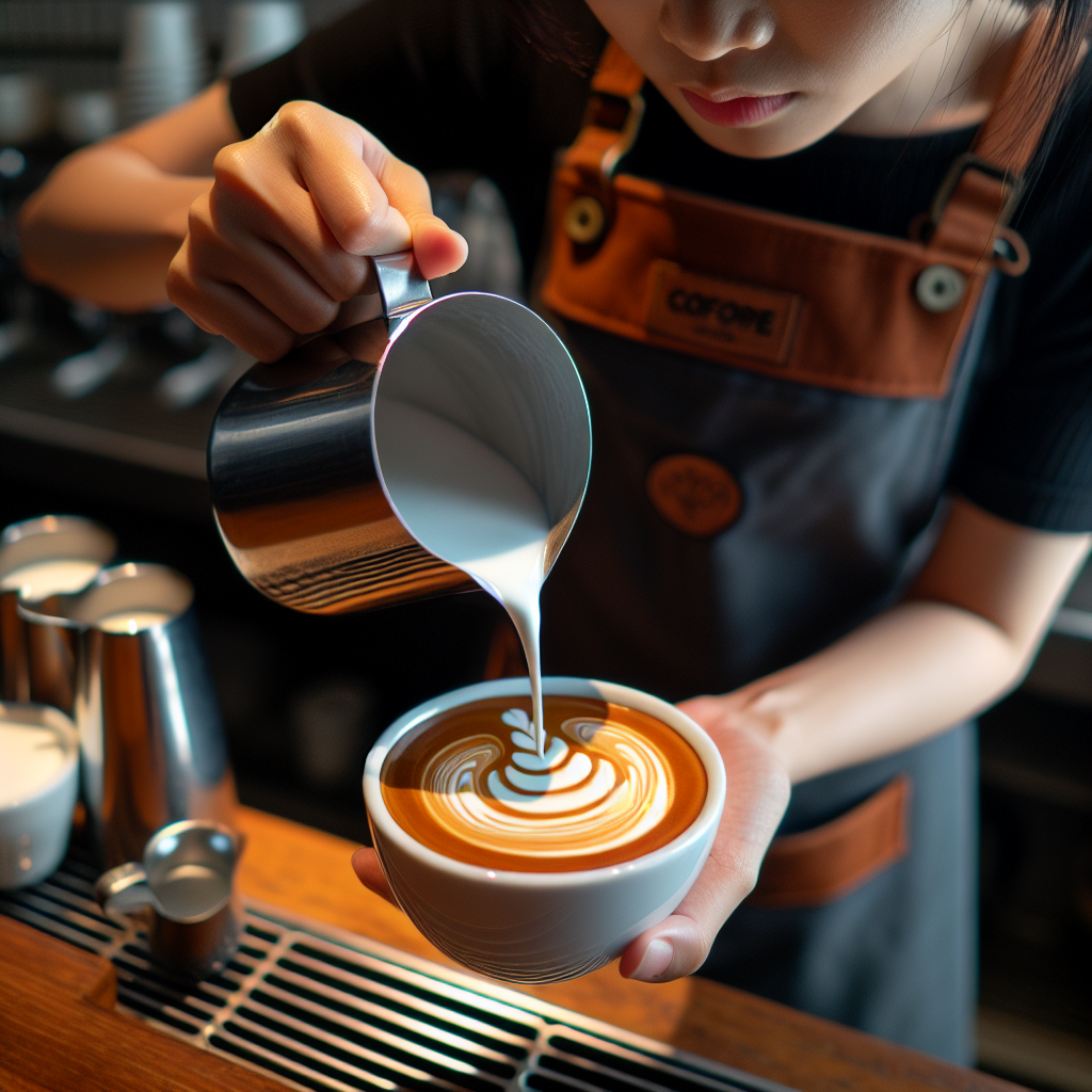 blue-bottle-coffee-california-haven