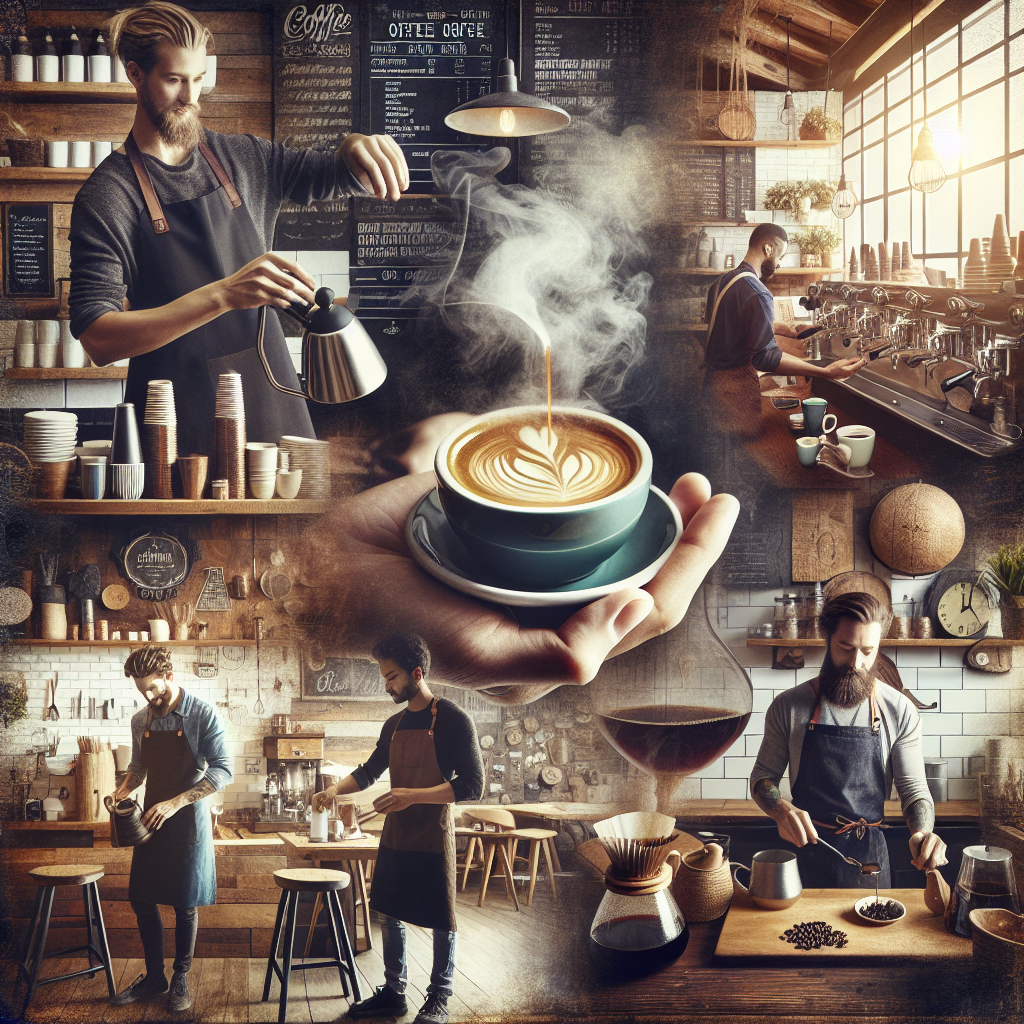 blue-bottle-coffee-california