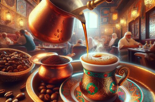 brewing-turkish-coffee-art