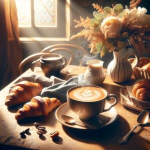 cafe-au-lait-history-charm