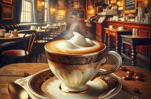 cafe-au-lait-tradition-france