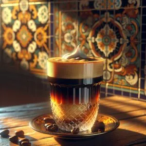 cafe-bombon-spanish-coffee-delight