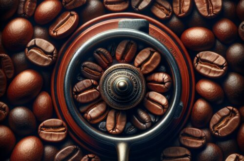 characteristics-robusta-coffee-beans