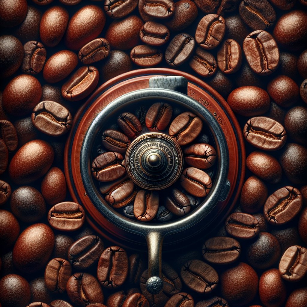 characteristics-robusta-coffee-beans