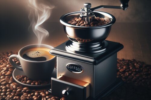 choosing-perfect-coffee-grinder